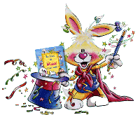 Mimihopps