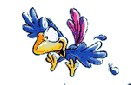 Ackaturbo