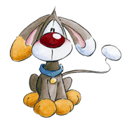 Bibombl